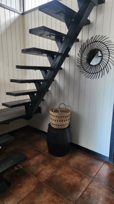 Venta-de-Casa-en-Valdivia-Pedro-Montt